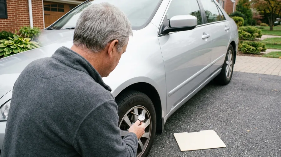 Buying Reliable Used Vehicles