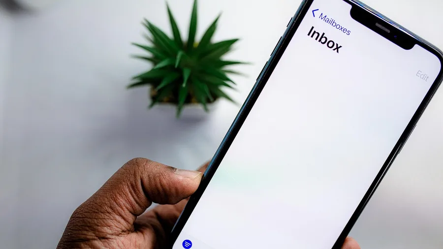 LinkedIn ads and a course earned zero