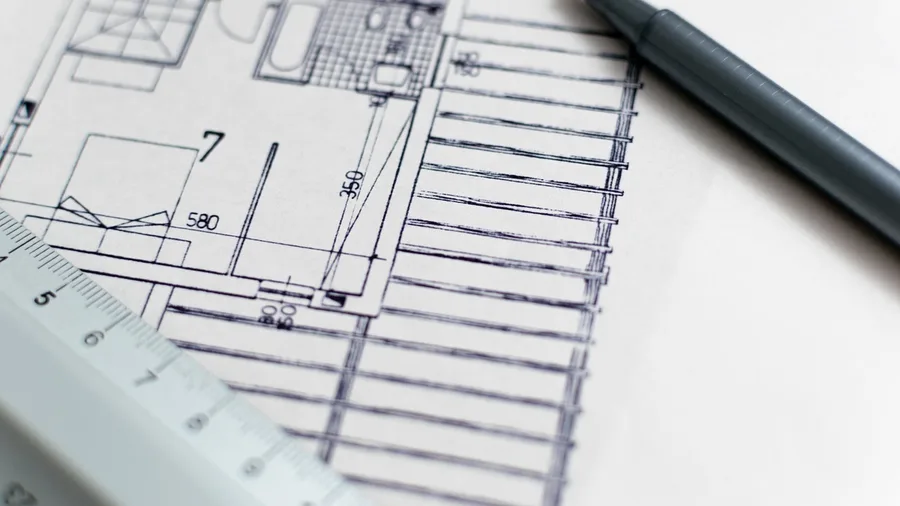 The $58,400 I Spent Before Any Rent