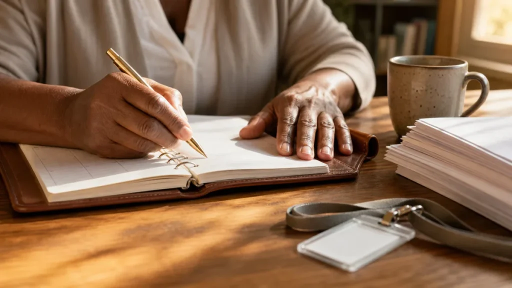 I Un-Retired After 11 Months — 13 Things Nobody Warns You About