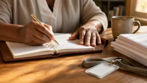 I Un-Retired After 11 Months — 13 Things Nobody Warns You About