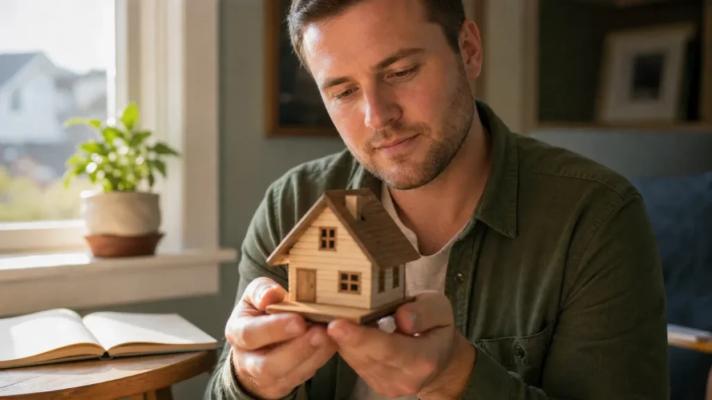 I Was Bored Out of My Mind for Two Years After Retiring — 12 Fixes That Worked