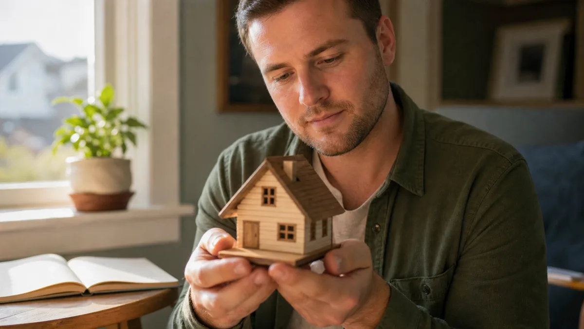 I Was Bored Out of My Mind for Two Years After Retiring — 12 Fixes That Worked