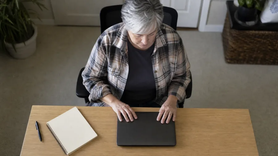 The Job Search Landscape Has Changed Dramatically