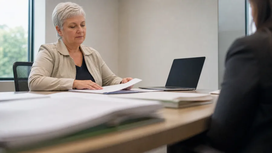 The Intricacies of Post-Retirement Finances