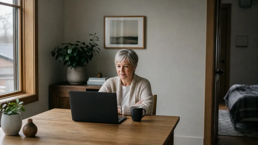 Negotiating for Flexibility and Work Arrangements