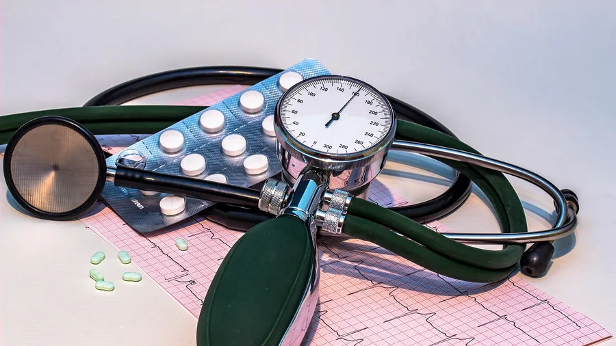 Enroll in PACE to Keep Comprehensive Care at Home
