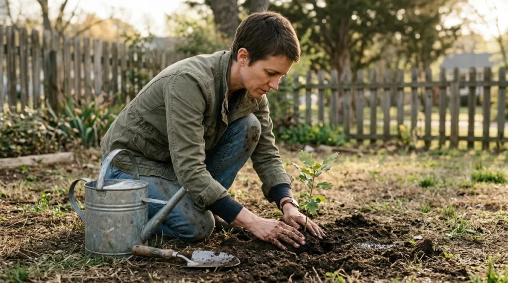 I'm 59 and Free With $1.8 Million: 11 Hard Lessons the First Year Taught Me