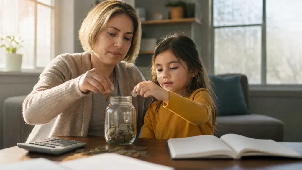 I'm 63 With $740,000 and I'm Still Not Retiring — Here's My Math