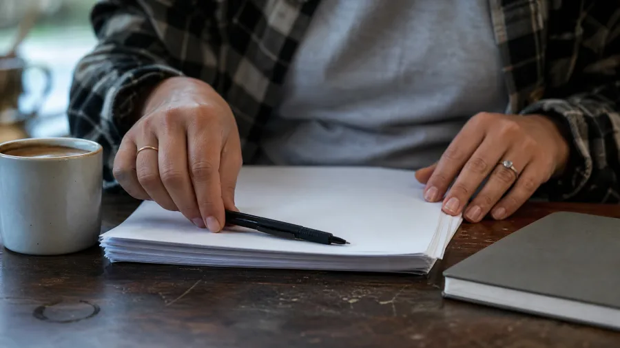 The Power of Delaying Social Security Benefits to Age 67