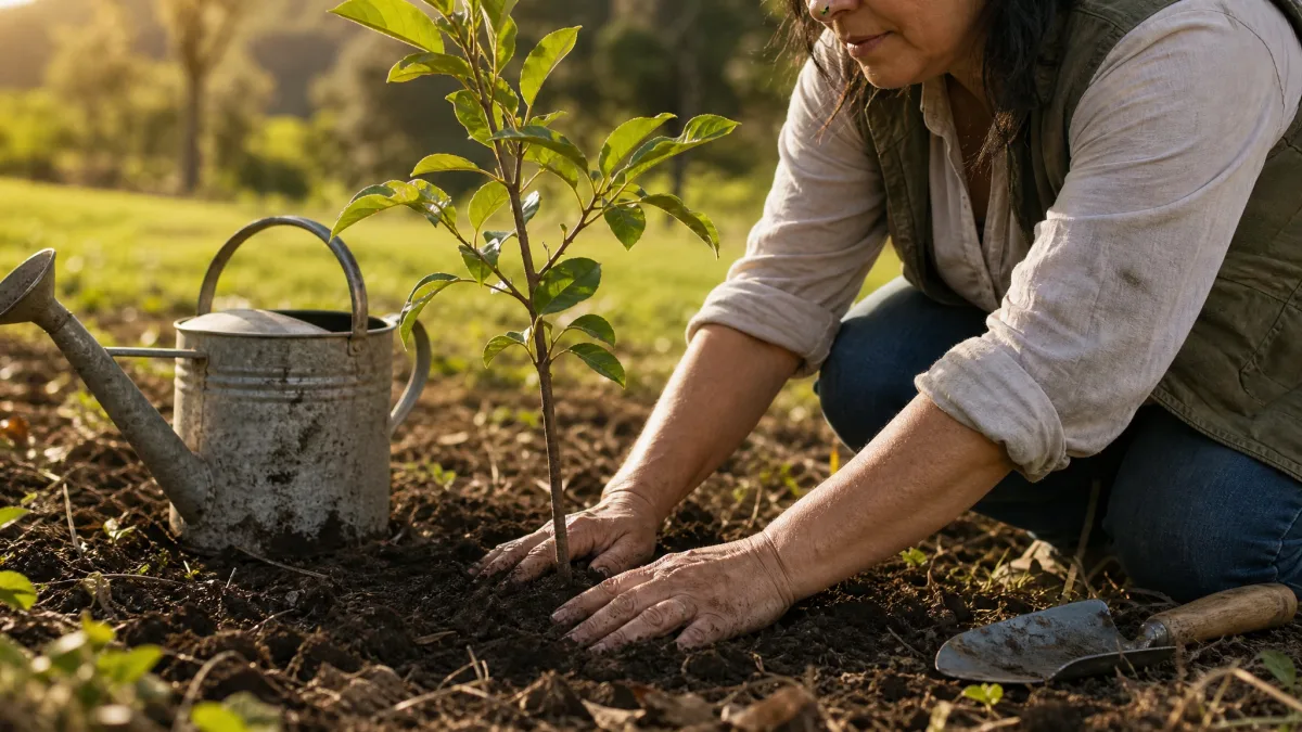 I'm 66 — If You Recognize These 9 Signs, You Should Have Retired Already