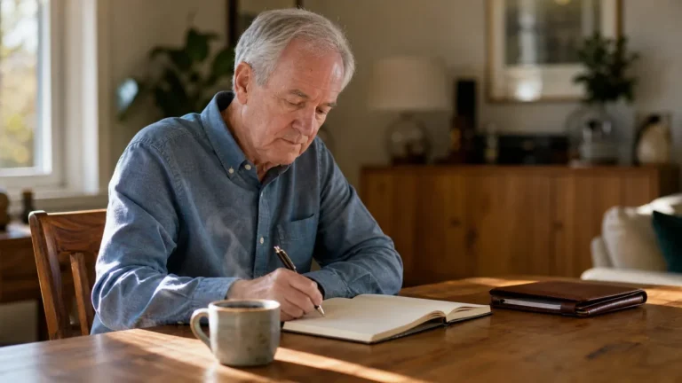 I'm 80 — Before You Start Dating Again, Know These 12 Truths