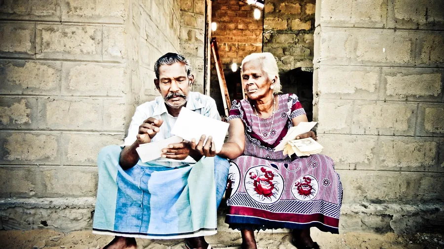 Remarriage Can Threaten Survivor Benefits and Pensions