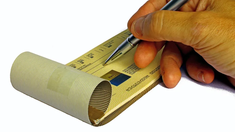 Gifting and Lending to a Partner's Family Strains Bonds