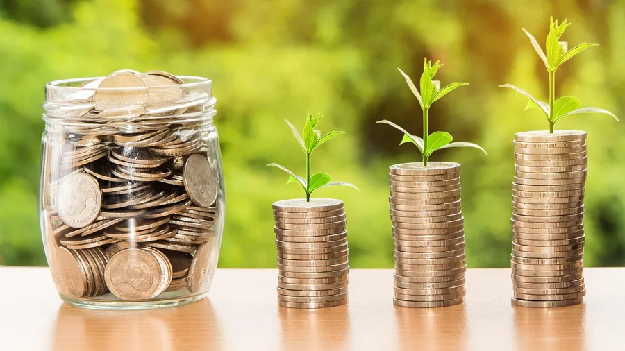 Holding Excess Cash Quietly Destroys Purchasing Power