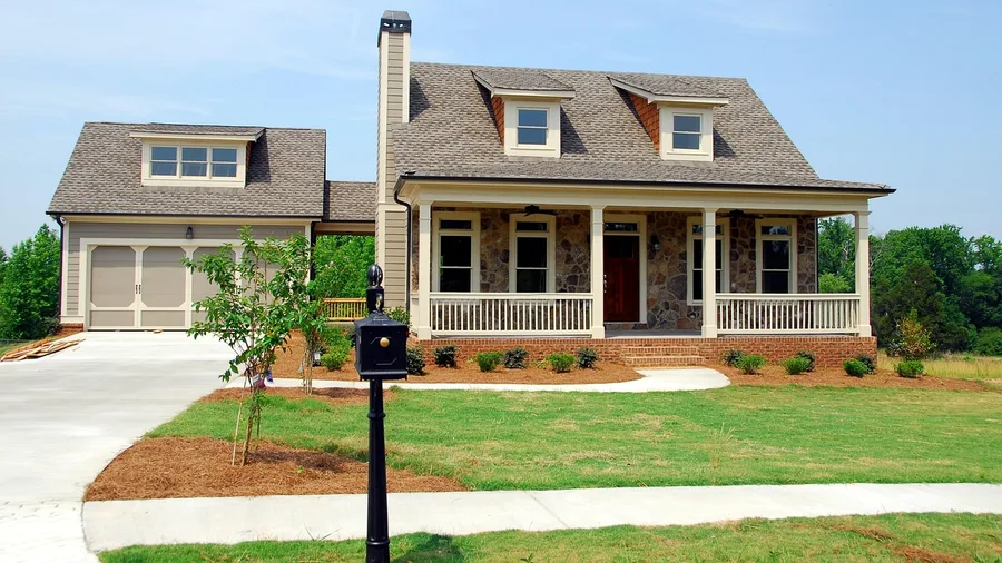 Keeping an Oversized Home Bleeds Critical Cash Flow