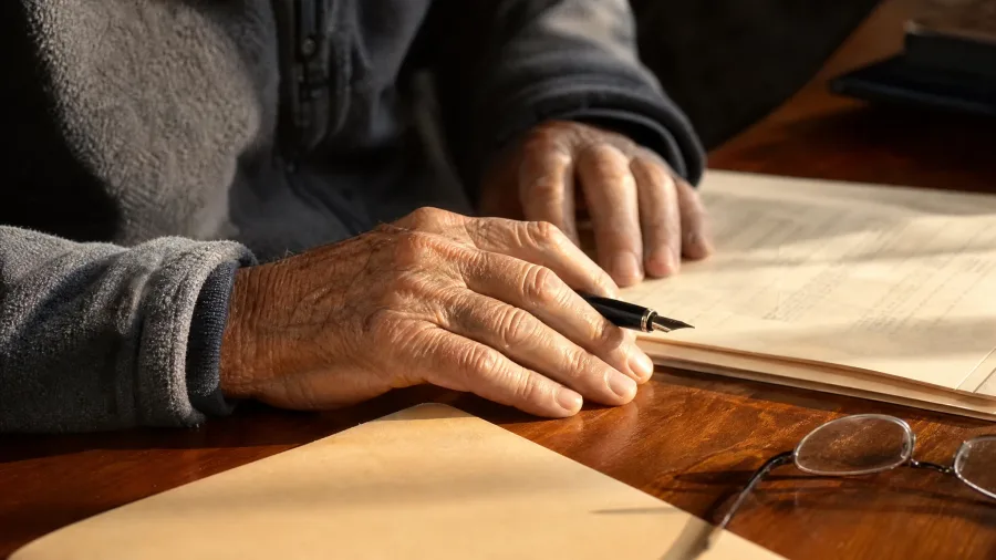 Delaying Wills and Trusts Traps Loved Ones in Probate