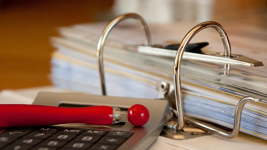 Hiding Account Details and Passwords Blindsides Heirs