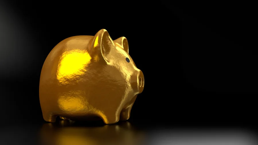 Your Nest Egg Reaches Your Safe Multiplier