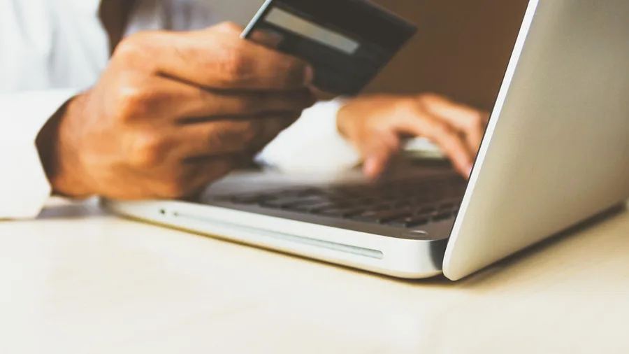 Automated Transfers Shift From Accumulation to Holding