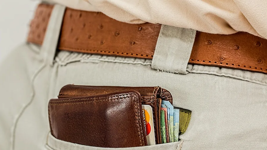 Lifestyle Creep Halts Alongside Portfolio Growth