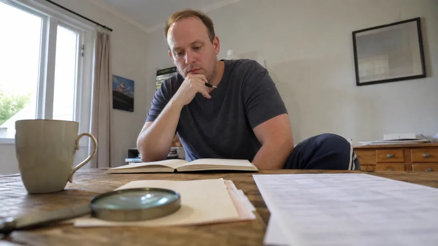Fees and high-interest debt compound relentlessly against you