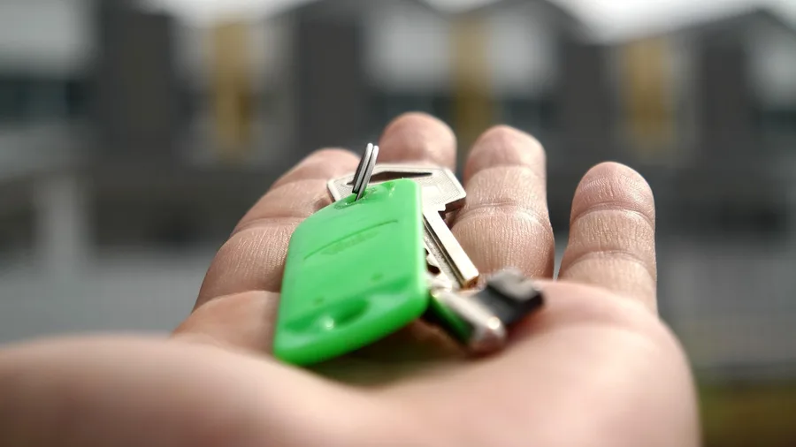 Financial independence is about autonomy rather than luxury