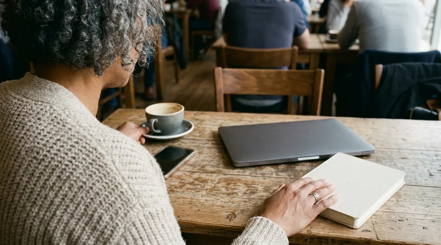 Automating Your Savings Transfers
