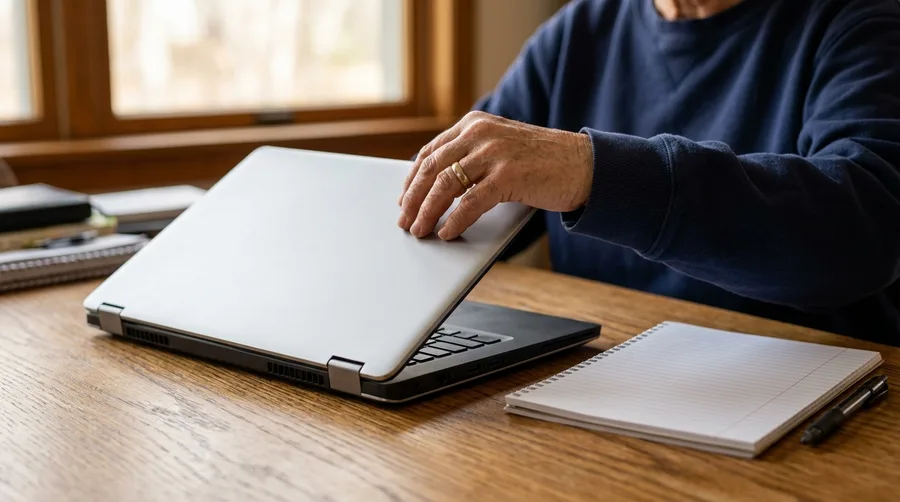 Starting Retirement Contributions Early