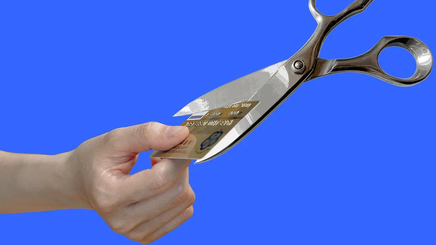 Eliminating Debt Frees Essential Cash Flow