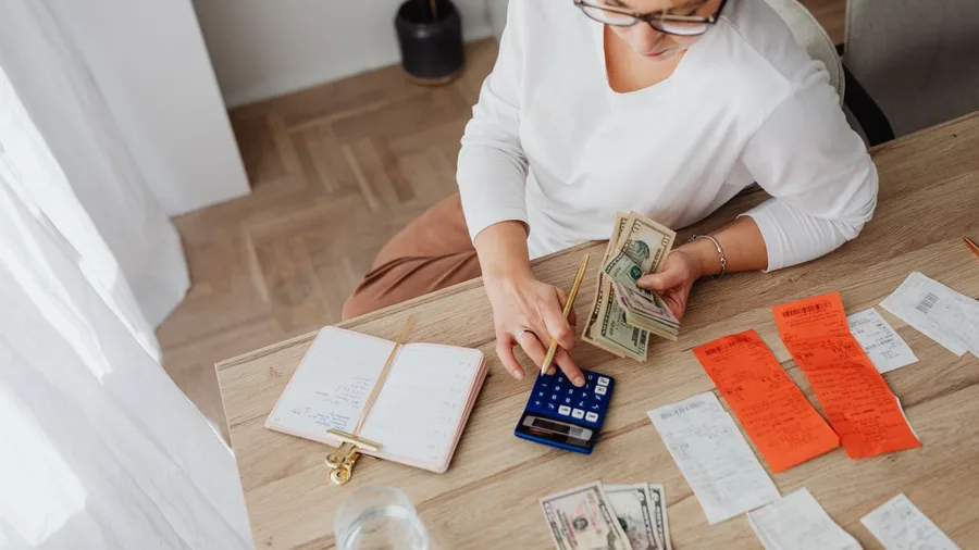 Guaranteed Baseline Income Covers Survival Needs