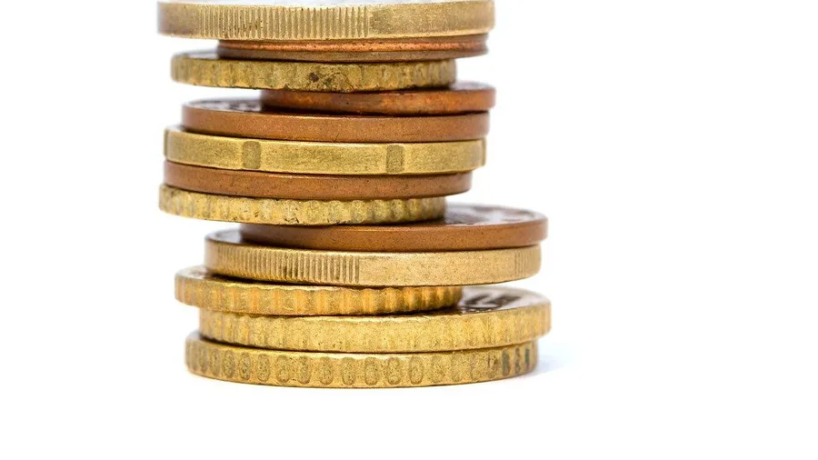 Compounding Capital Outlives You For Generational Legacy