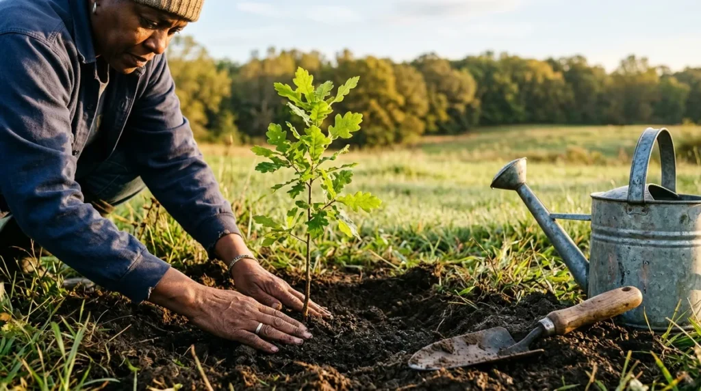 8 Levels of Retirement Wealth in 2026 — Be Honest About Which One You're On