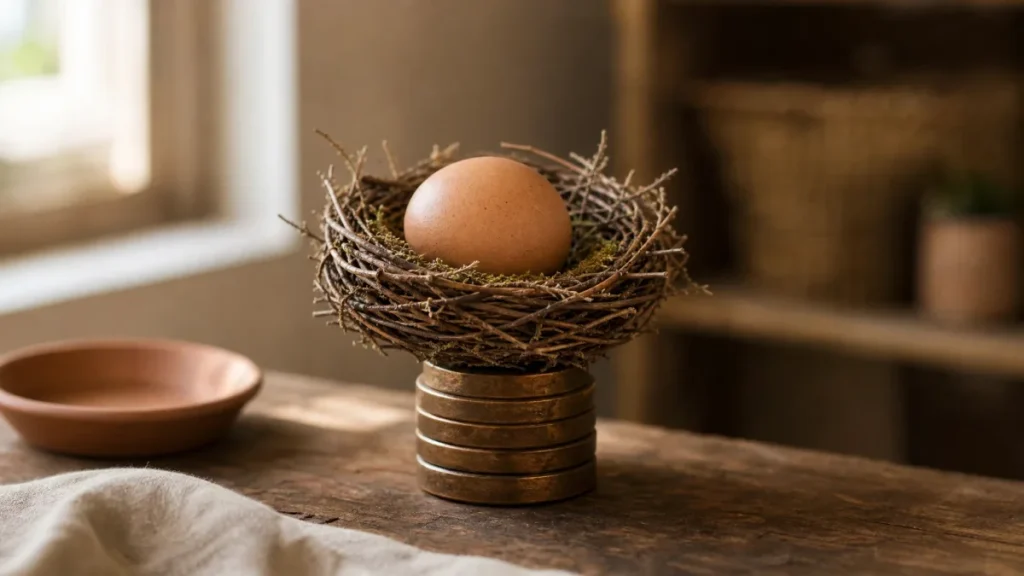 Once You Retire, Fix These 10 Things Before You Tell a Soul