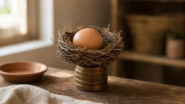 Once You Retire, Fix These 10 Things Before You Tell a Soul
