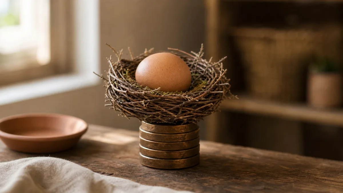Once You Retire, Fix These 10 Things Before You Tell a Soul