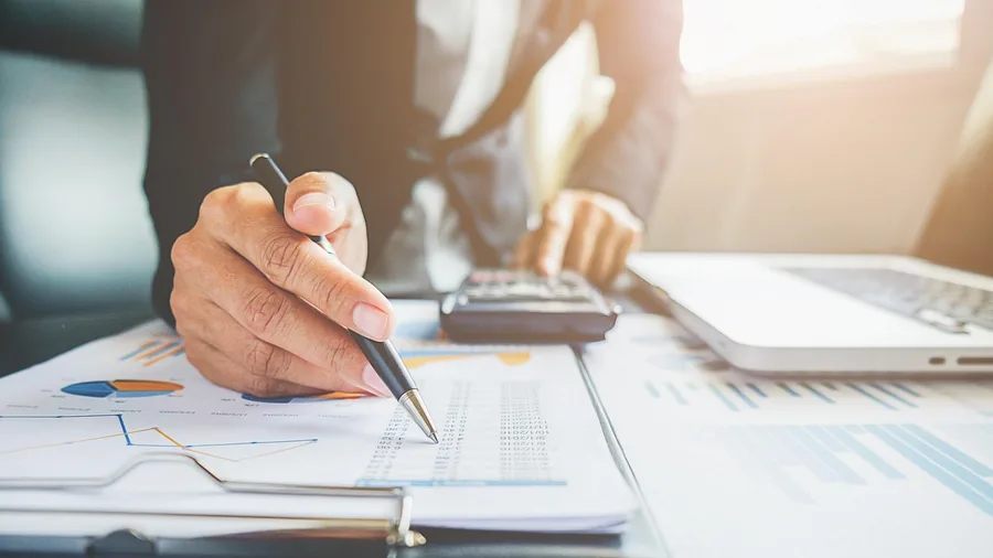 A Stress-Tested Withdrawal Plan Proves Independence Before Talking