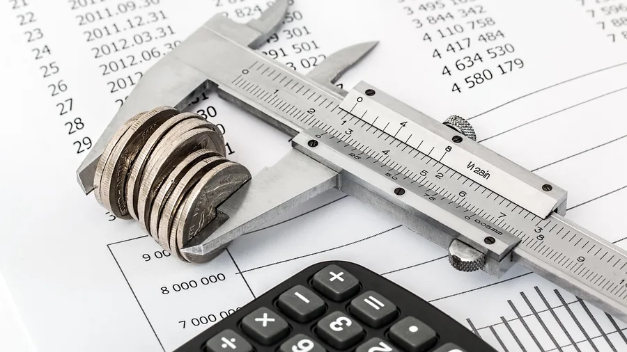 Voluntary Withholding on Retirement Withdrawals Averts Tax Penalties