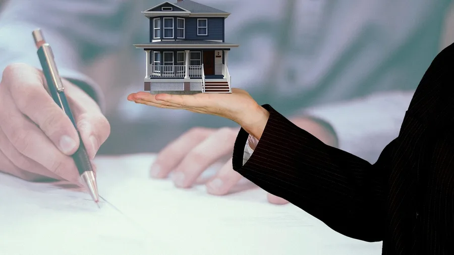 Securing Credit Lines Early Preserves Vital Borrowing Power