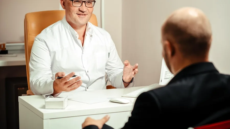Finalizing Private Bridge Healthcare Averts Massive Lapse Penalties