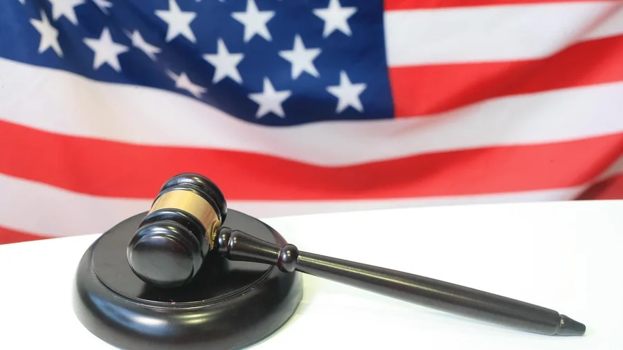Updated Powers of Attorney Shield Assets Before Sharing News