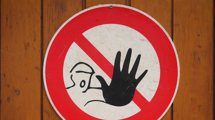Rehearsed Refusal Scripts Stop Inevitable Family Borrowing Requests