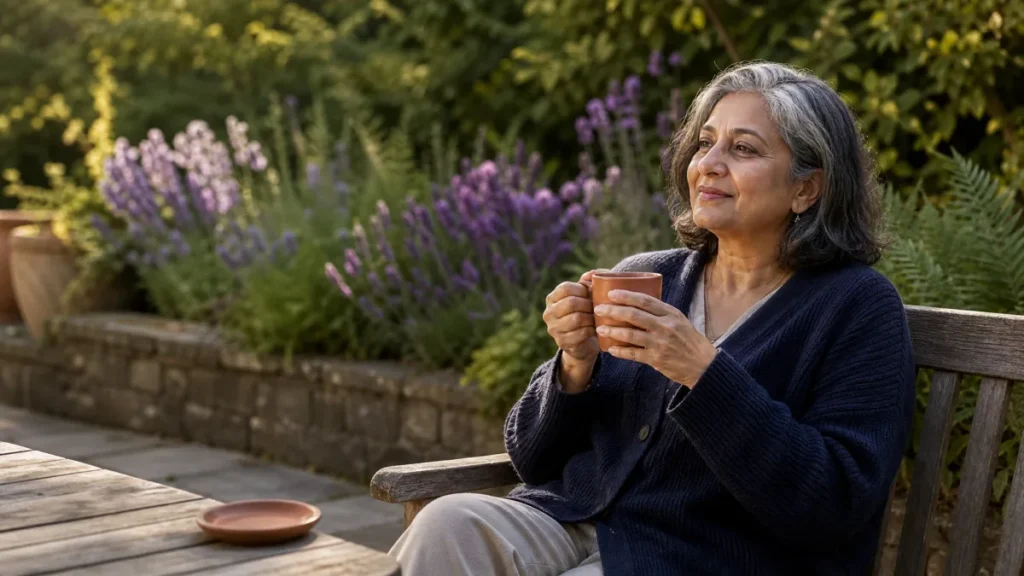 Paying Off the Mortgage Before You Retire Can Backfire — A CFP Explains