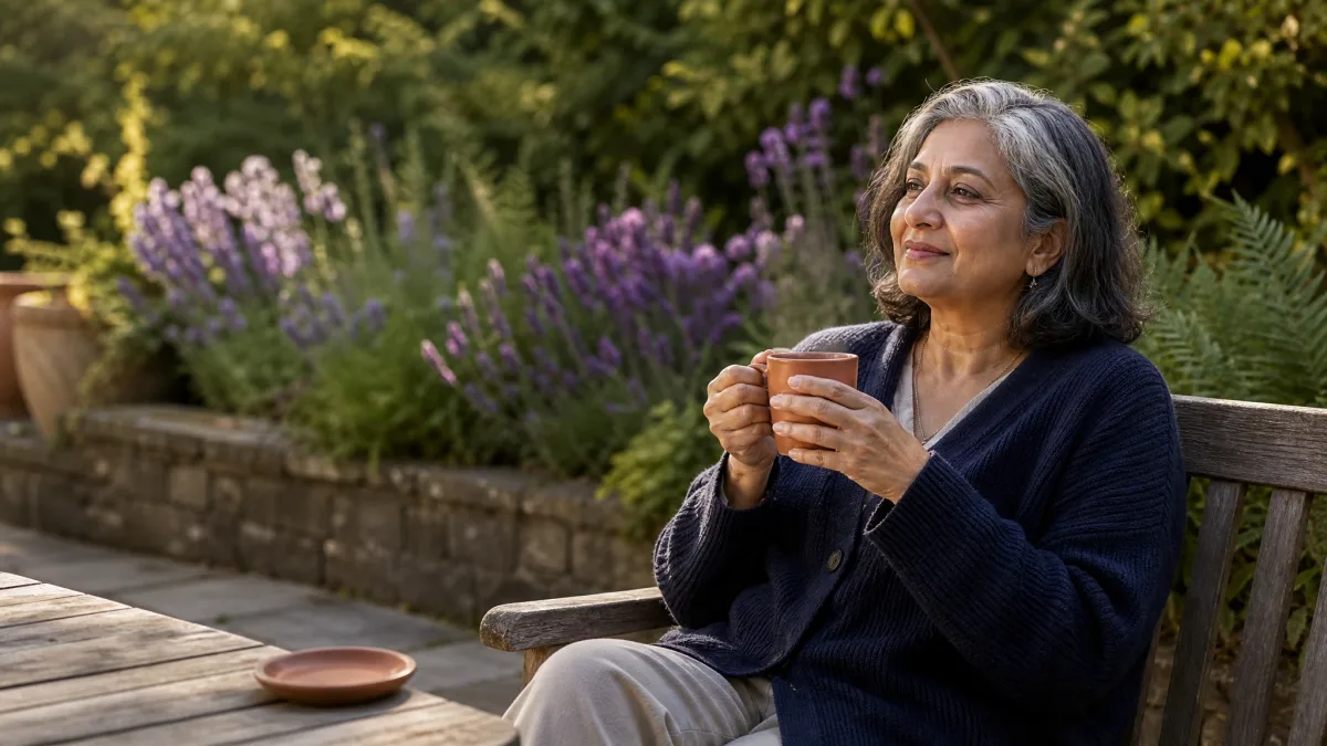 Paying Off the Mortgage Before You Retire Can Backfire — A CFP Explains