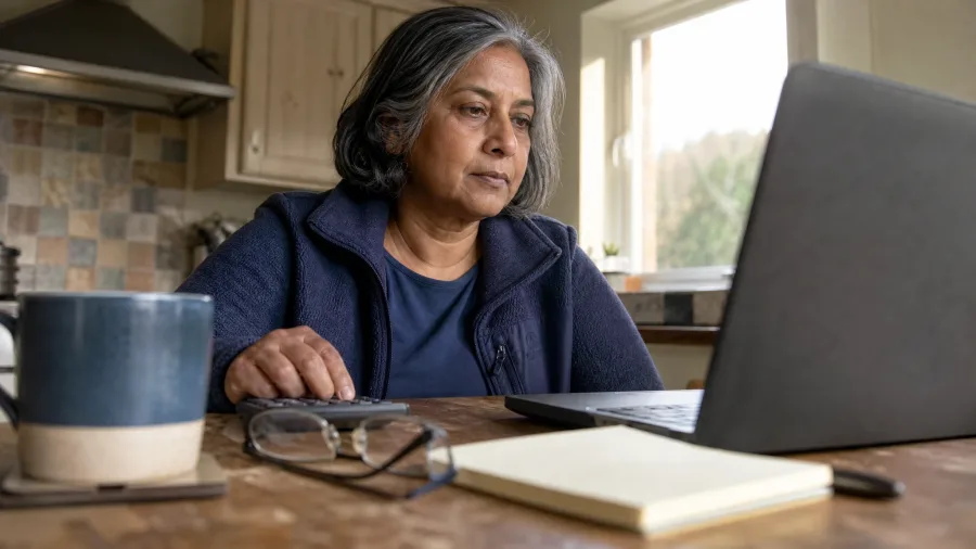 Your Mortgage Payoff Decision Depends on Three Core Numbers