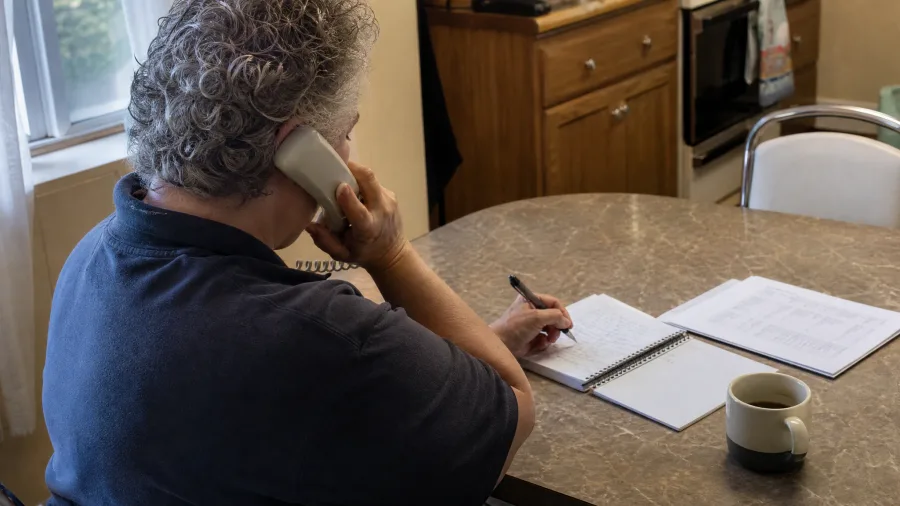 Price an annuity quote before you sign