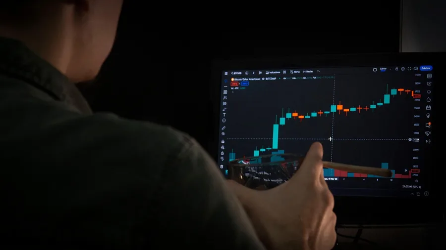 The lump sum hands you the investing mistakes