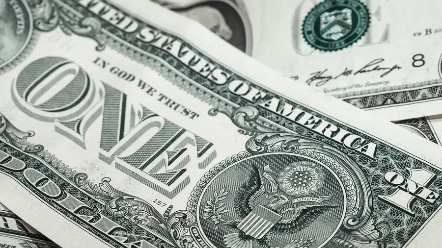 Adult Children Treating Retirement Savings as an Early Inheritance