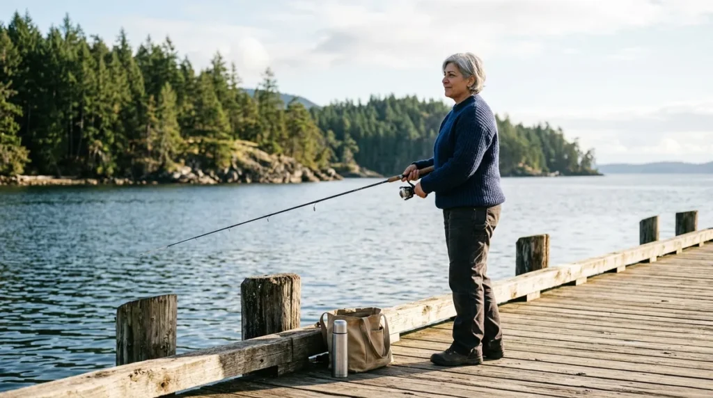 17 Places Retirees Forget to Ask for a Senior Discount (And Quietly Lose Money)