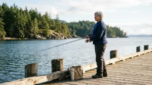 17 Places Retirees Forget to Ask for a Senior Discount (And Quietly Lose Money)